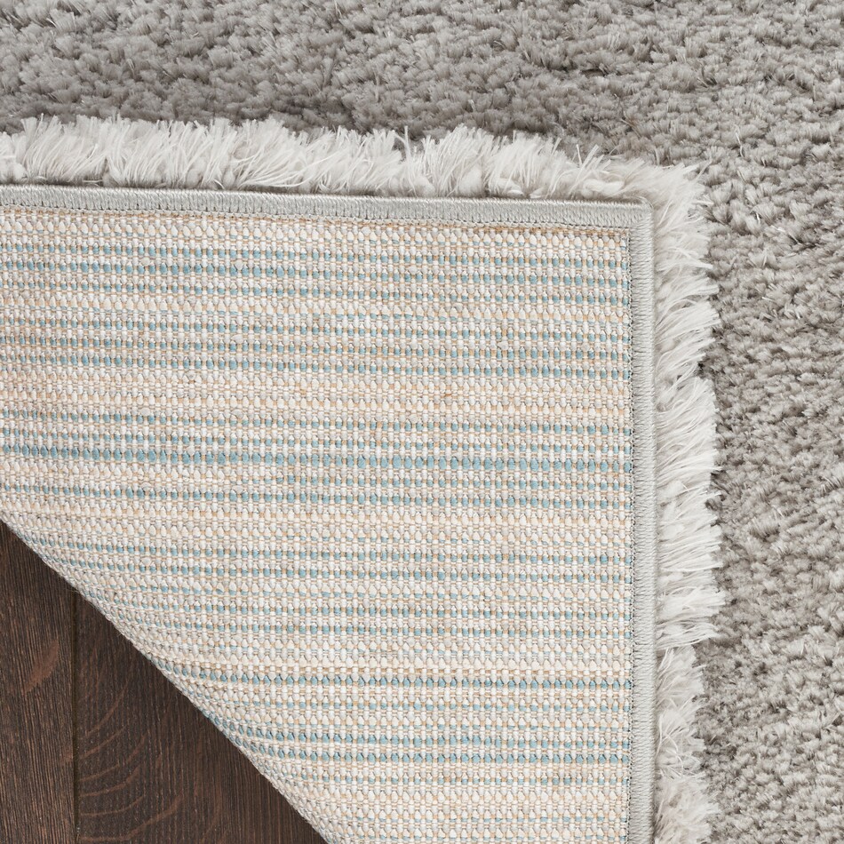  gray rugs   rug pads   