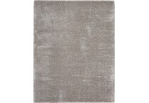  gray rugs   rug pads   