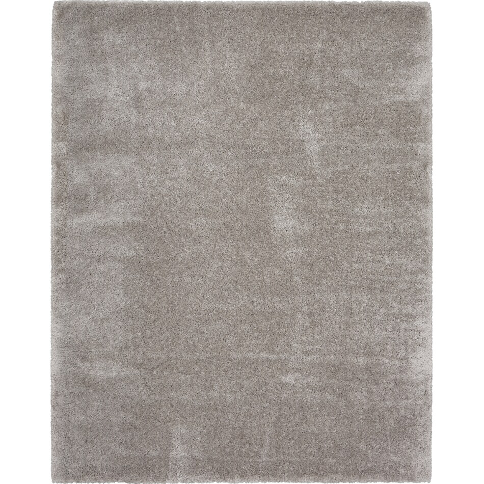  gray rugs   rug pads   