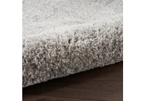  gray rugs   rug pads   