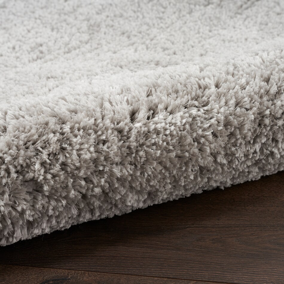  gray rugs   rug pads   