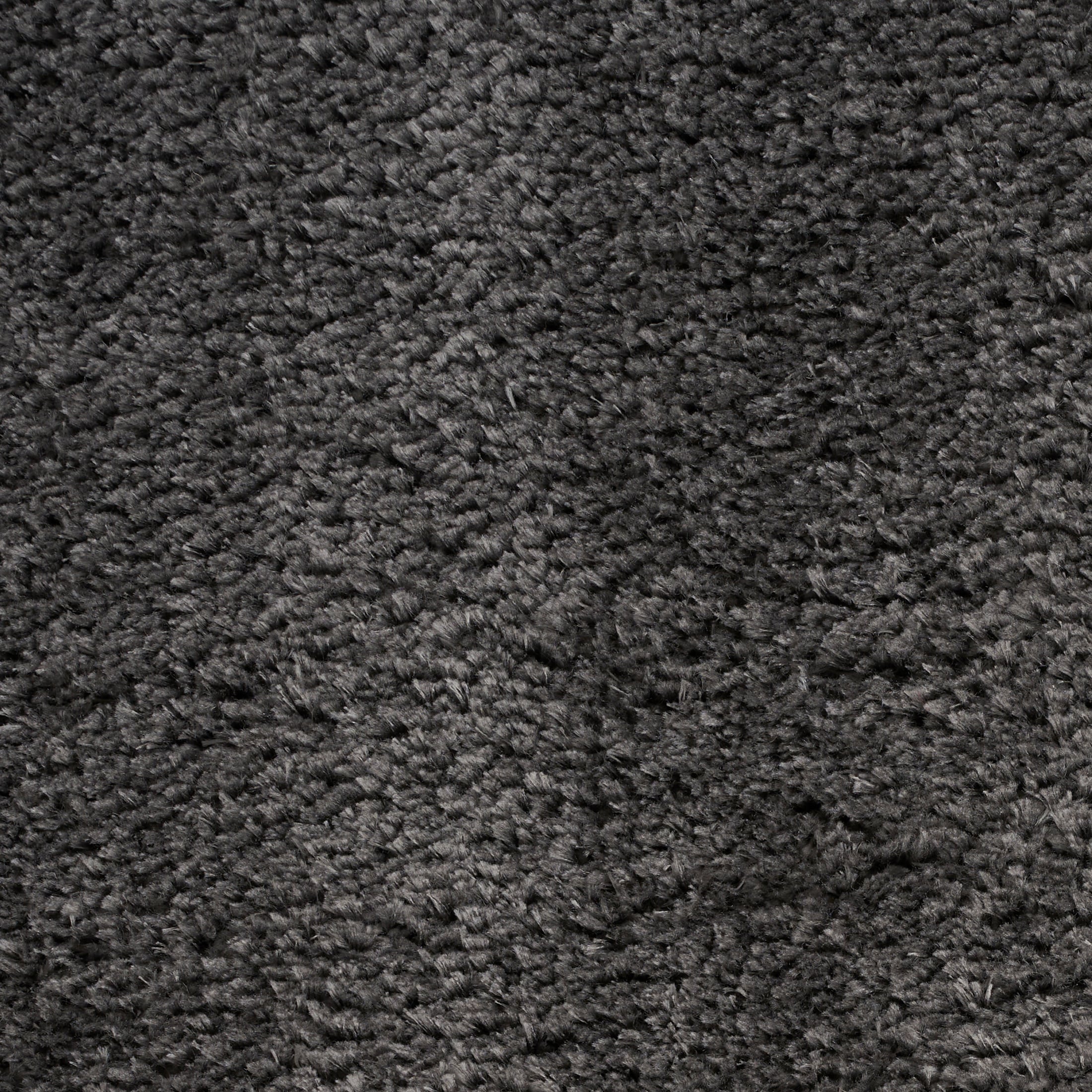 Dreamy Shag Area Rug