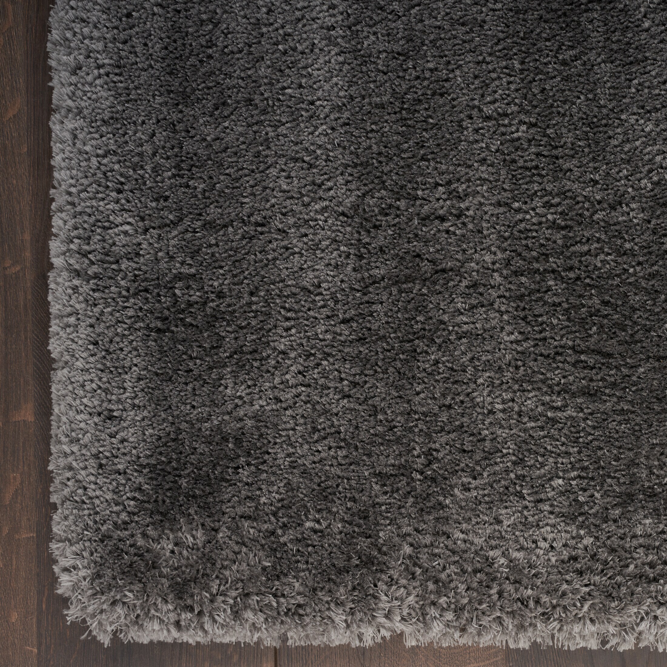 Dreamy Shag Area Rug