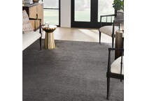  grey rugs   rug pads   