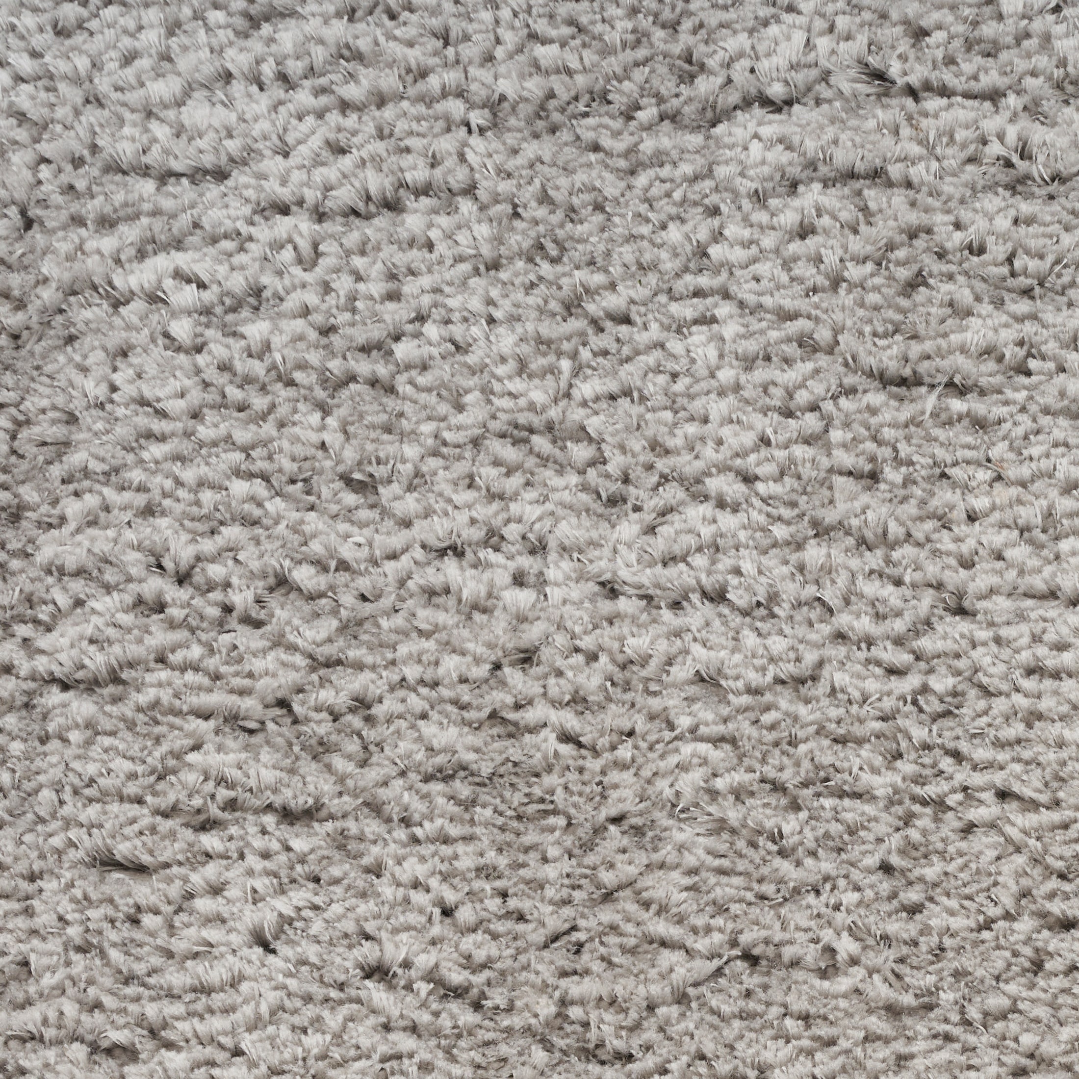 Dreamy Shag Area Rug