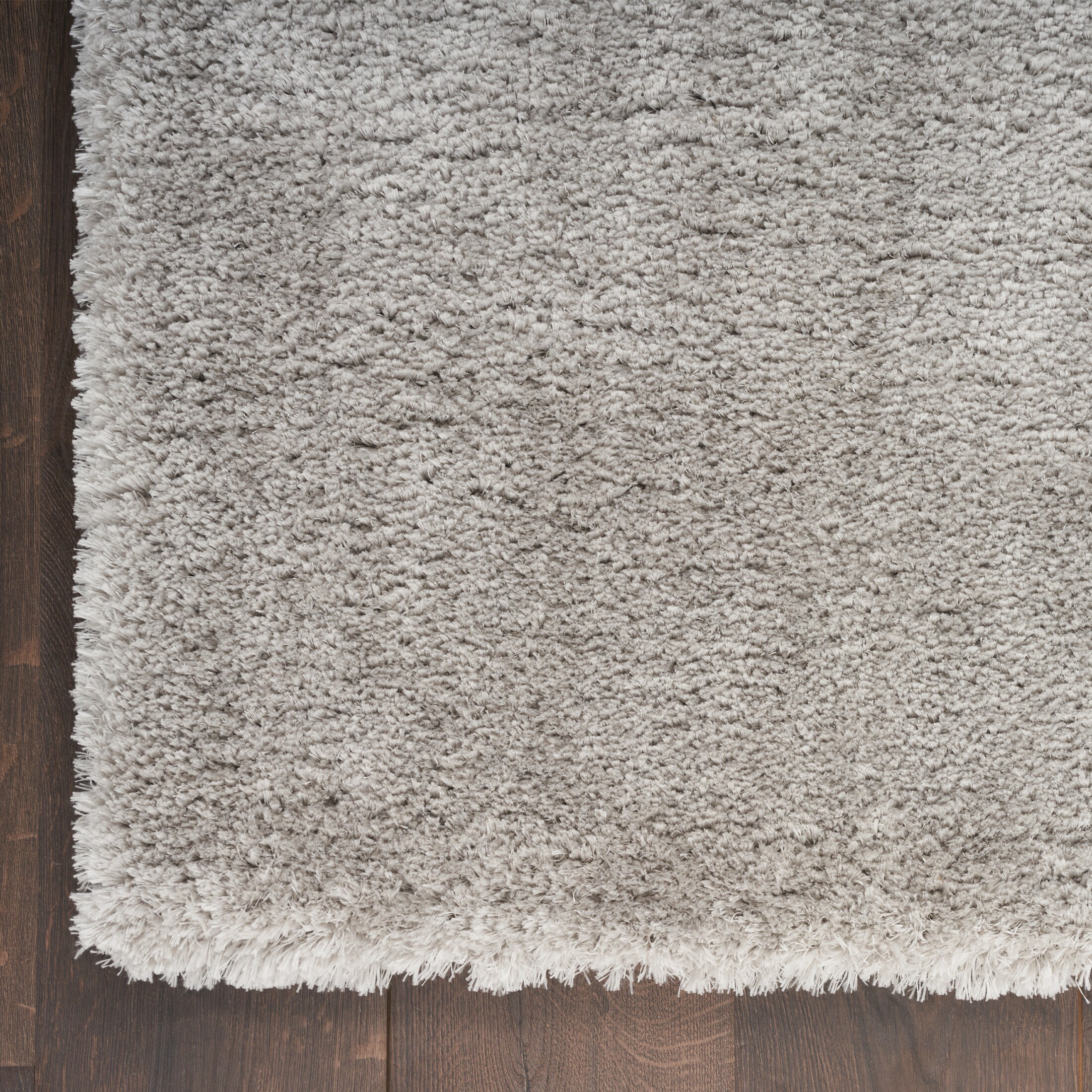 Dreamy Shag Area Rug