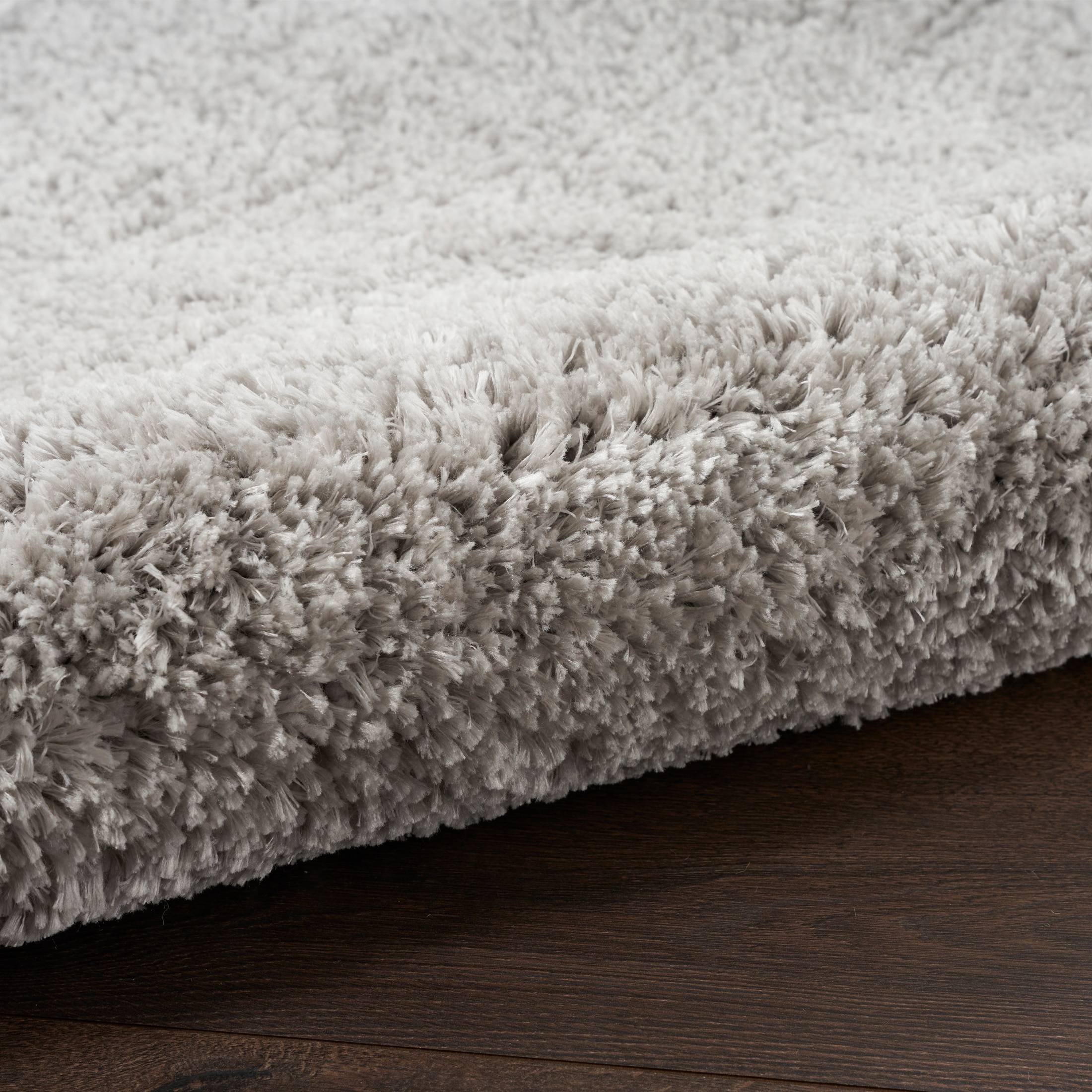 Dreamy Shag Area Rug