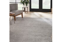  grey rugs   rug pads   
