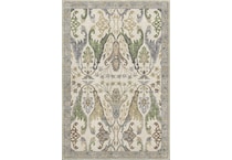  multi rugs   rug pads   