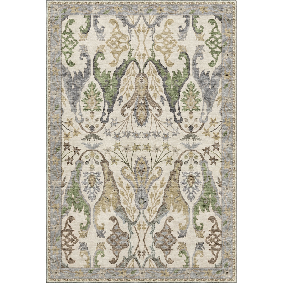  multi rugs   rug pads   