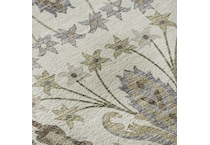  multi rugs   rug pads   