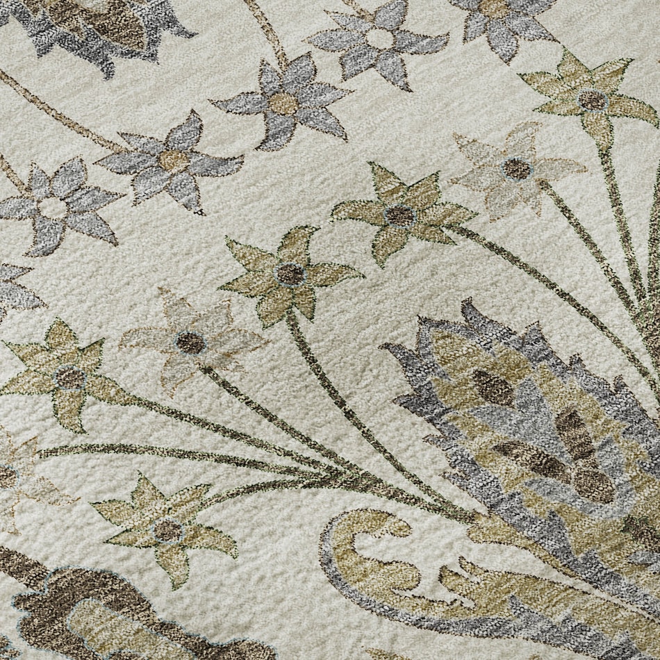  multi rugs   rug pads   