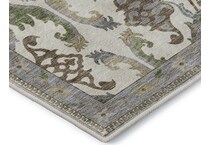  multi rugs   rug pads   
