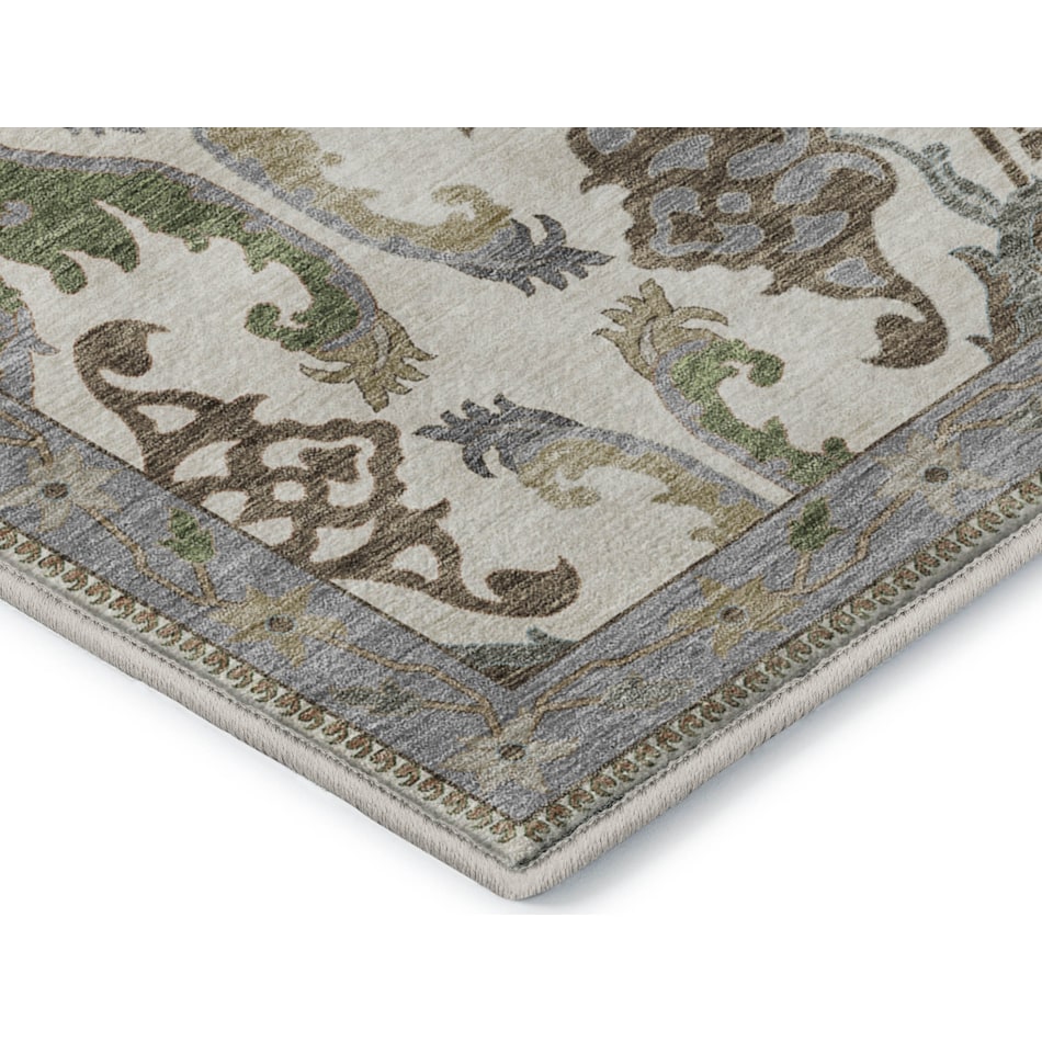  multi rugs   rug pads   