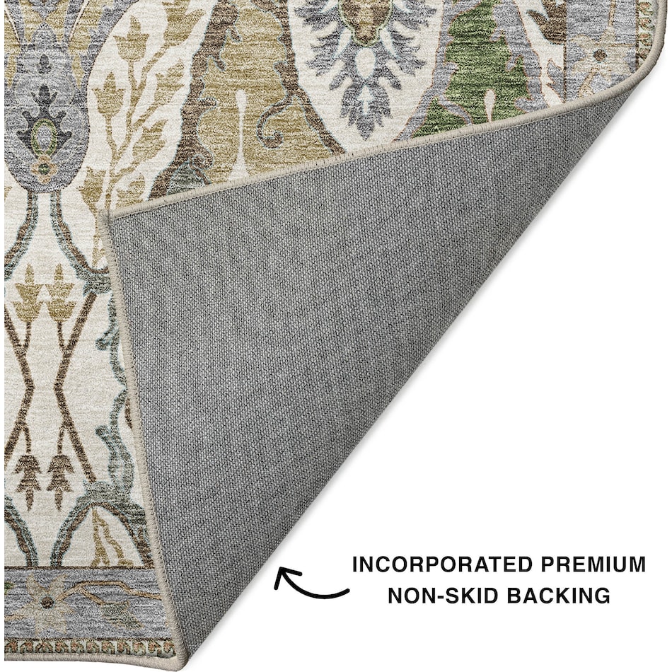  multi rugs   rug pads   