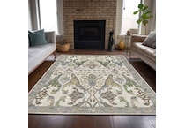  multi rugs   rug pads   