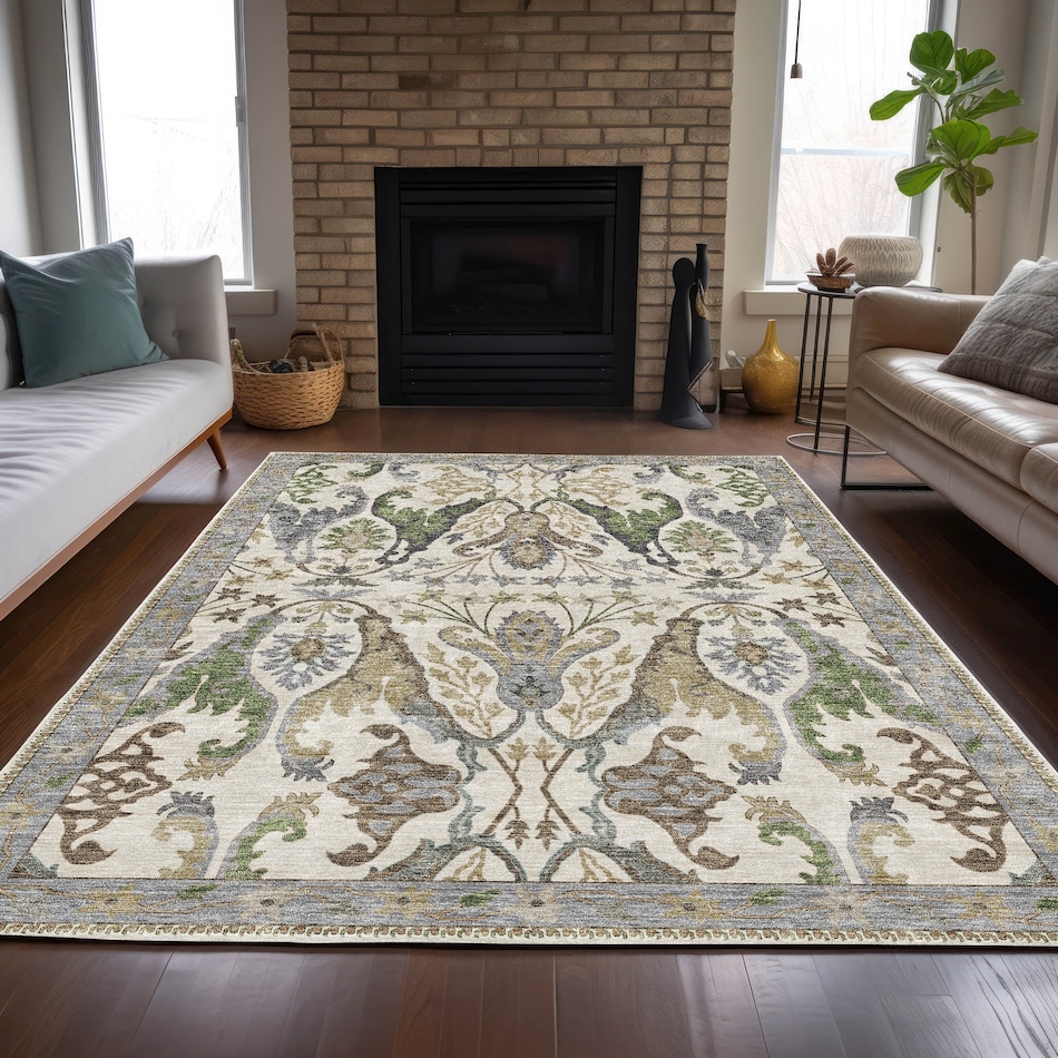  multi rugs   rug pads   