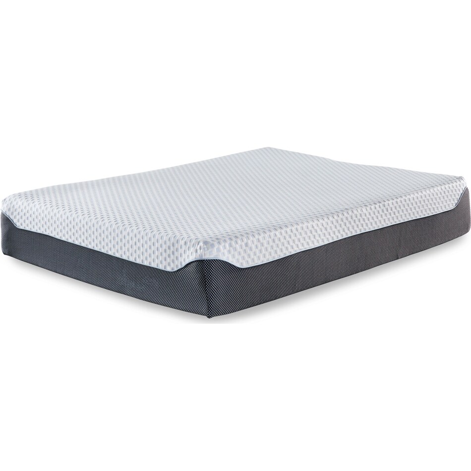  bedding   bunkboards   