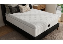  bedding   bunkboards   