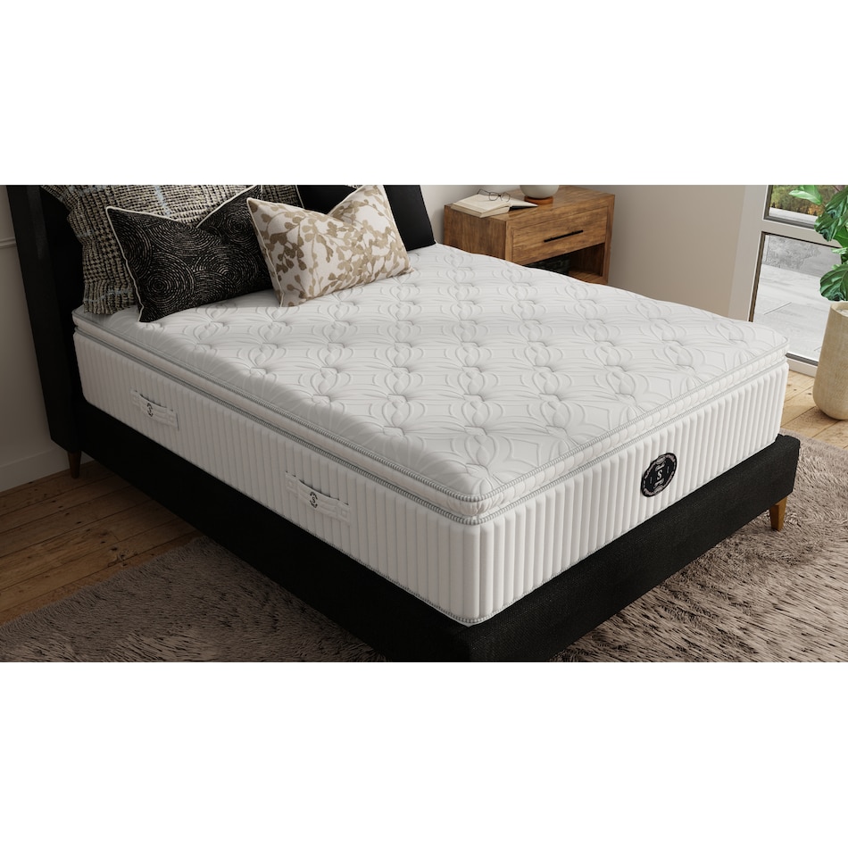  bedding   bunkboards   