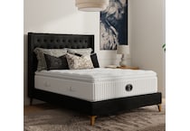  bedding   bunkboards   