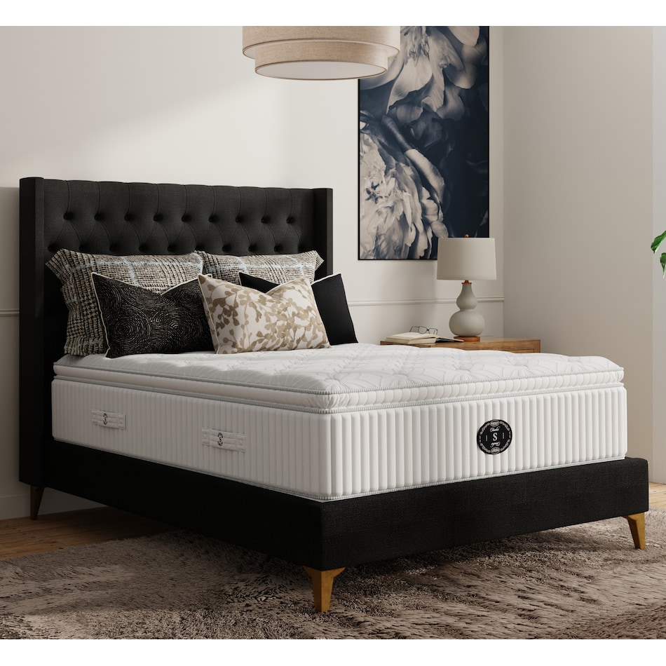  bedding   bunkboards   