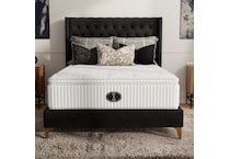  bedding   bunkboards   