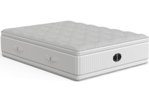  bedding   bunkboards   