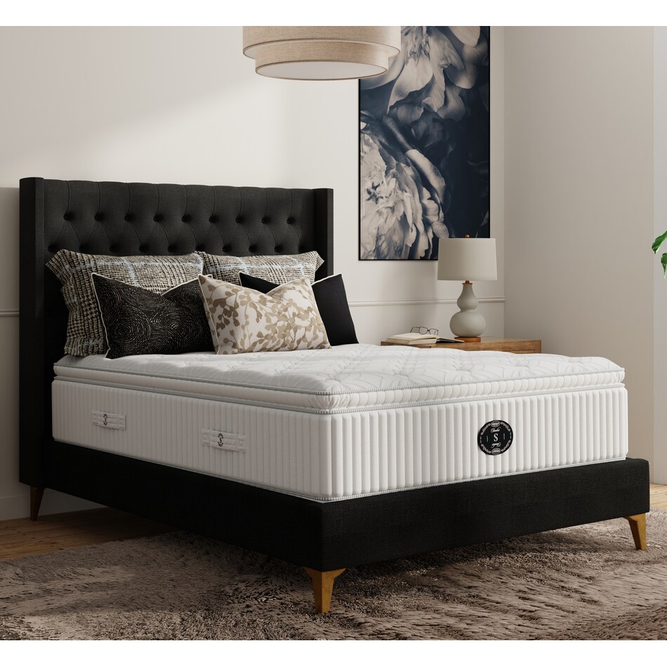  bedding   bunkboards   