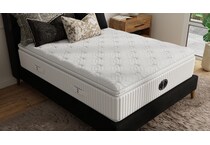  bedding   bunkboards   