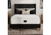  bedding   bunkboards   