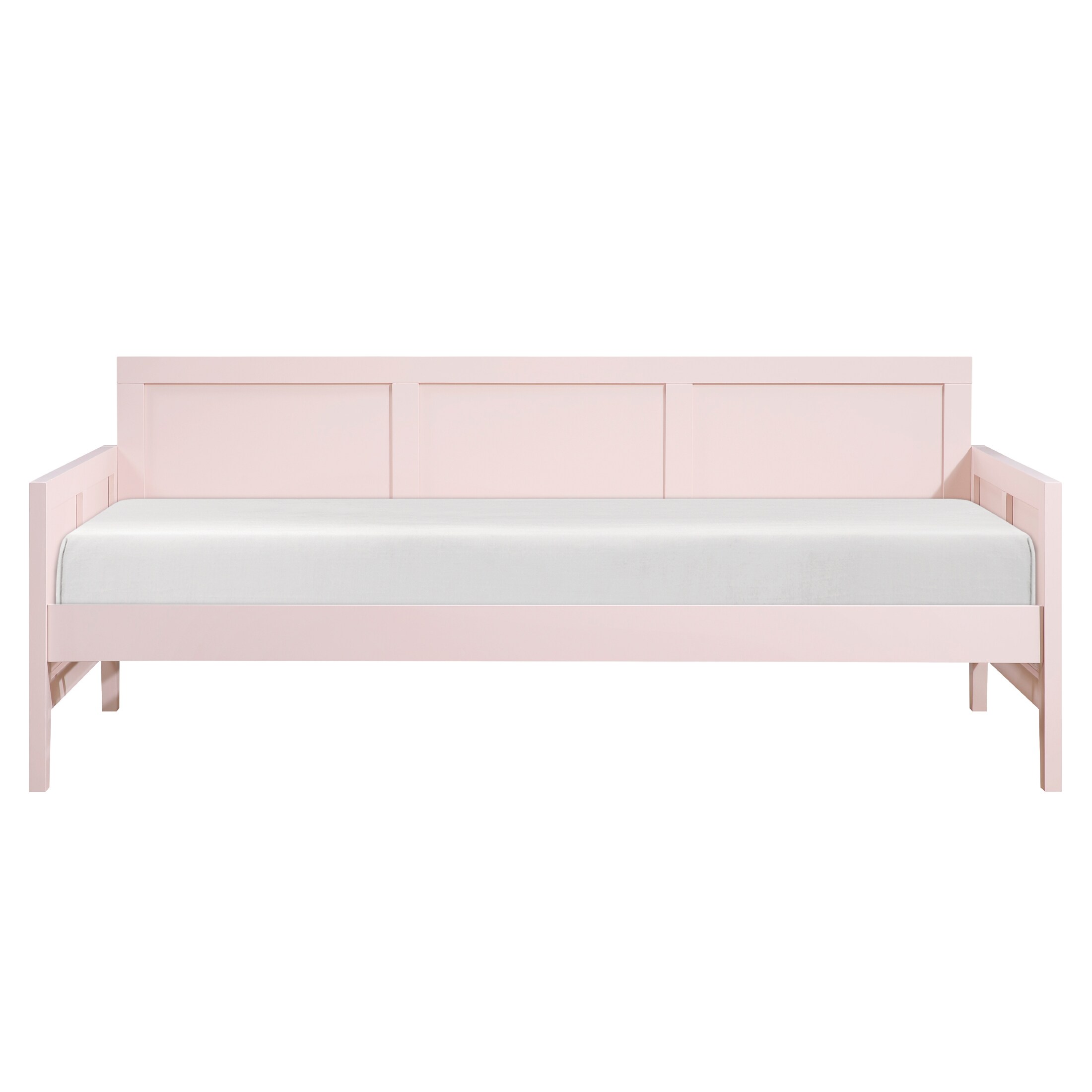 Colors Daybed