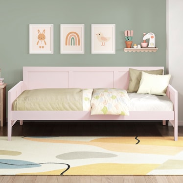 Colors Daybed