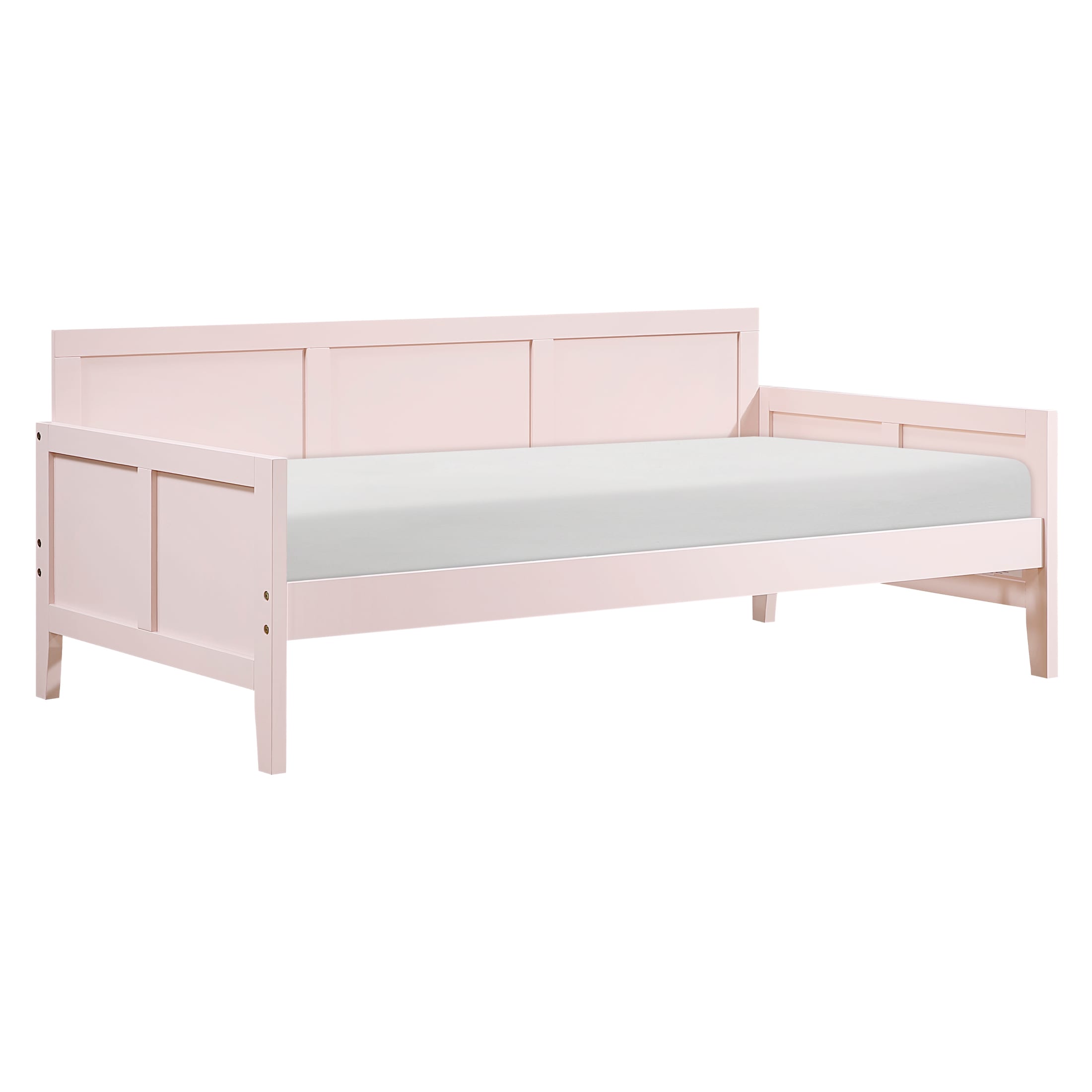 Colors Daybed