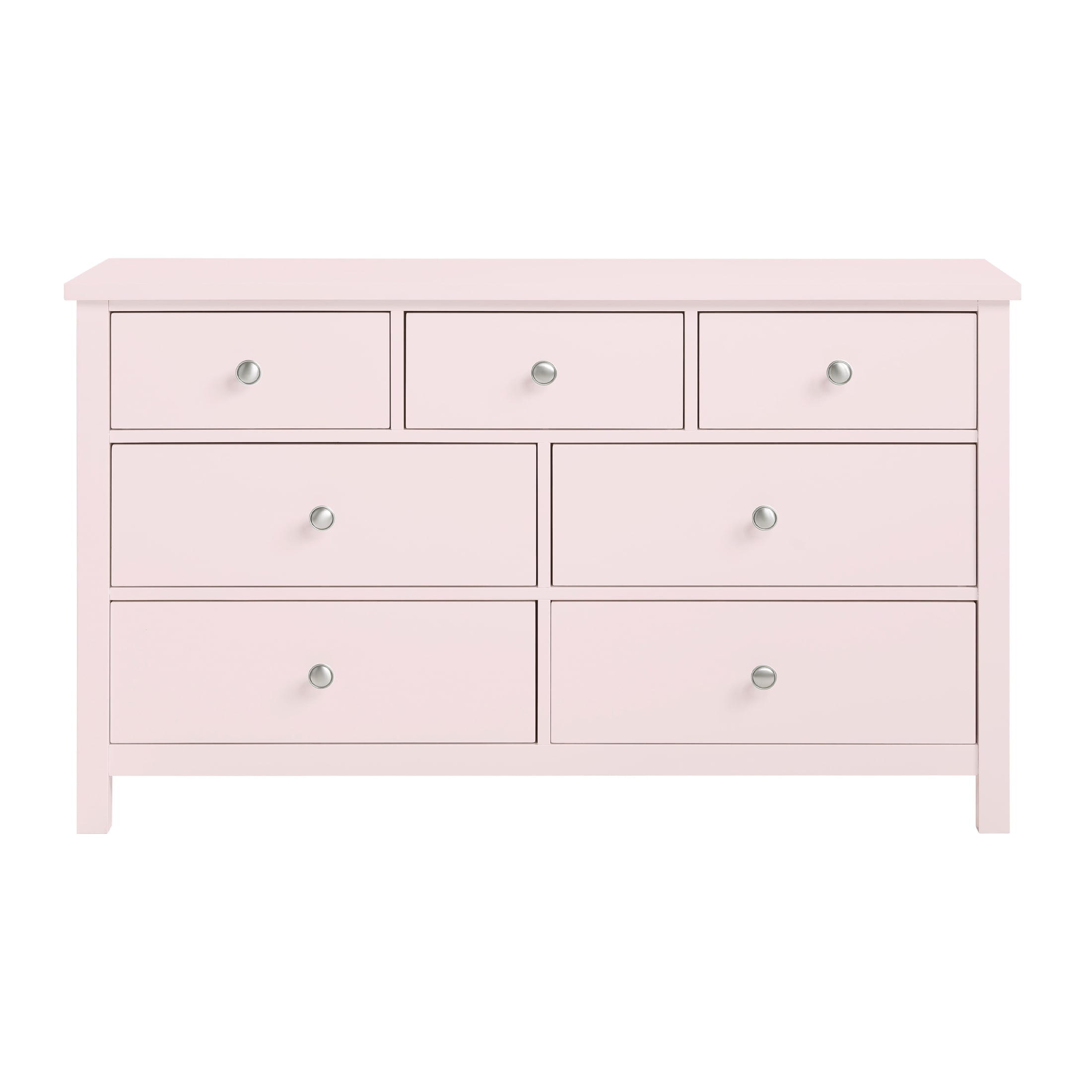 Colors Dresser