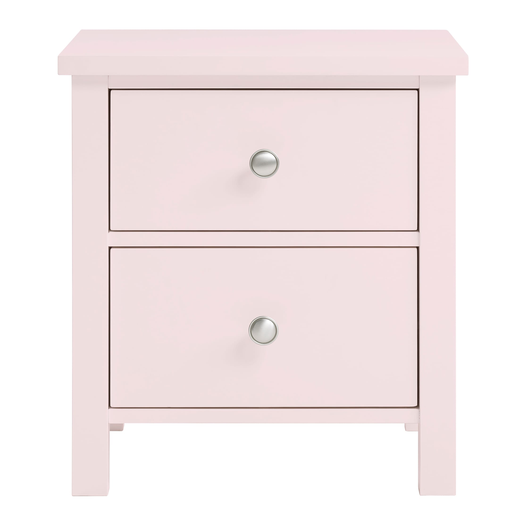 Colors Nightstand