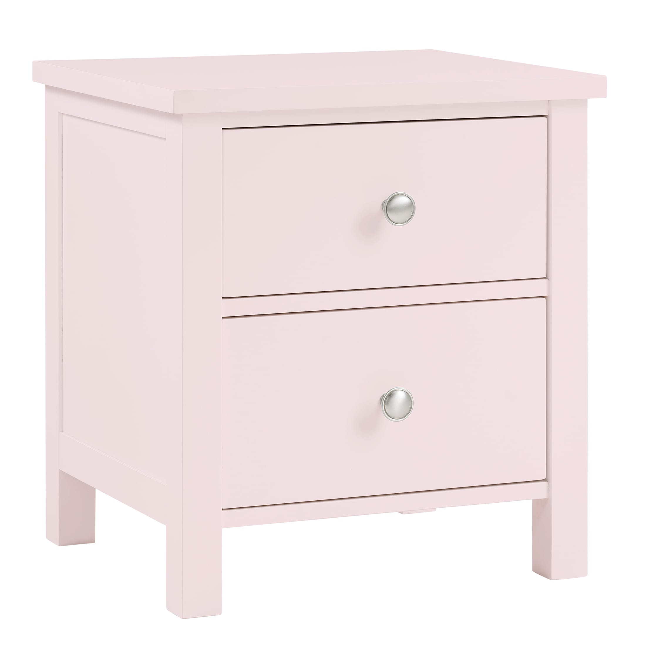 Colors Nightstand