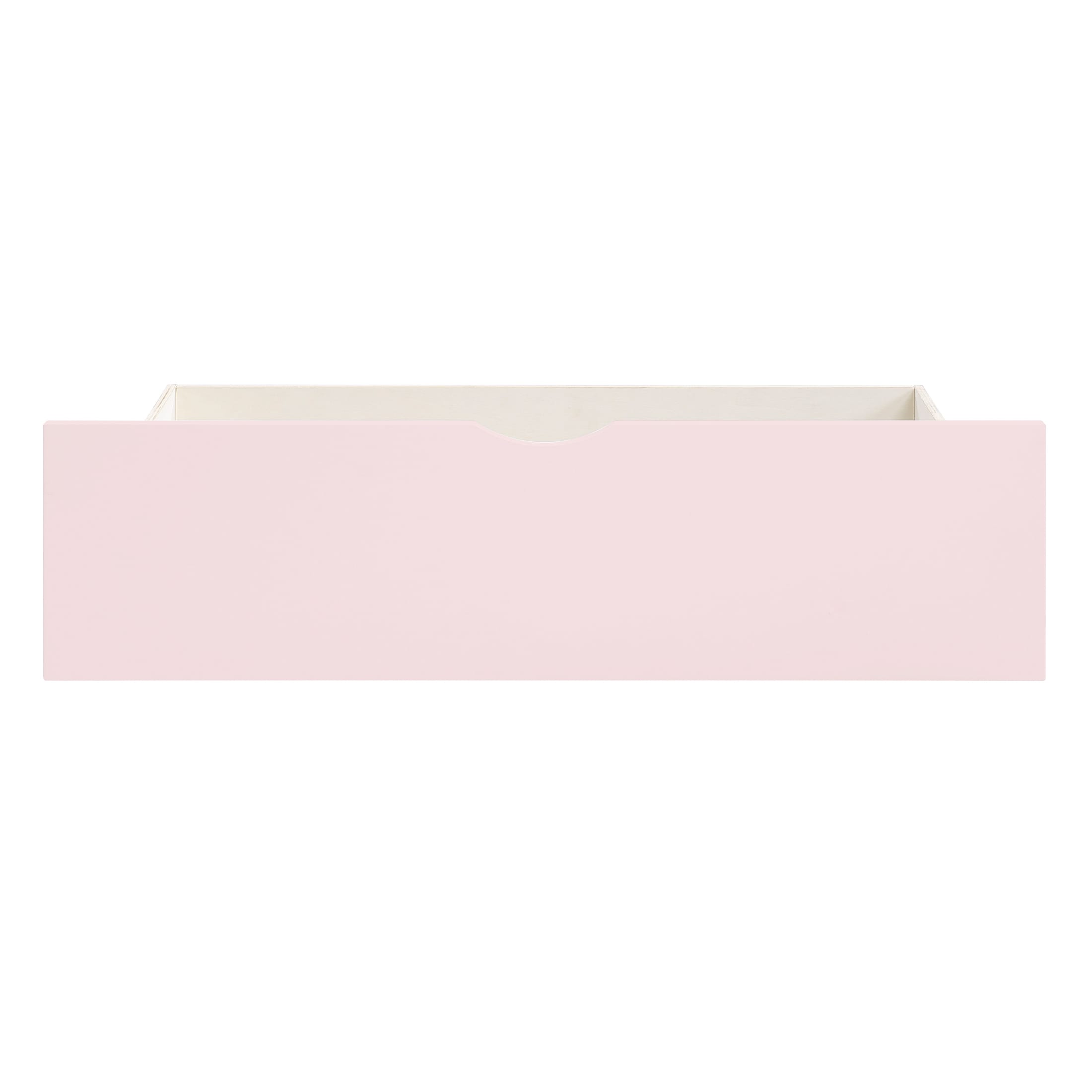 Colors Dual Storage Boxes