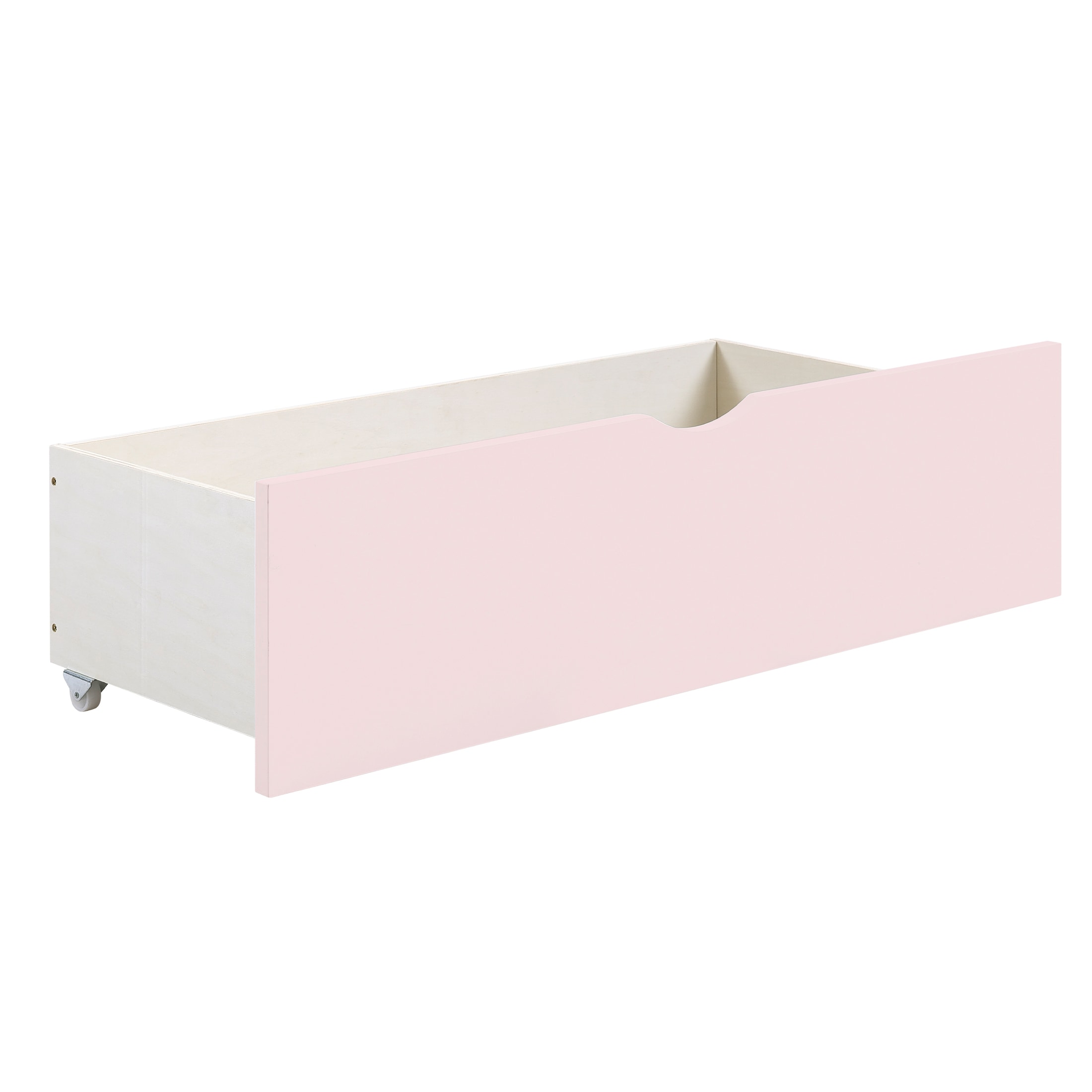 Colors Dual Storage Boxes