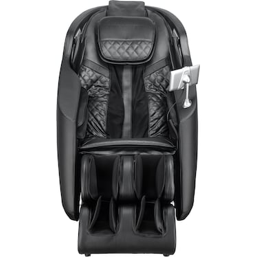 Zenara Massage Recliner