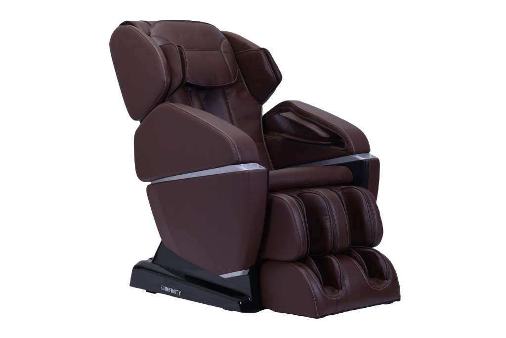 Prelude Massage Recliner