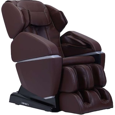 Prelude Massage Recliner