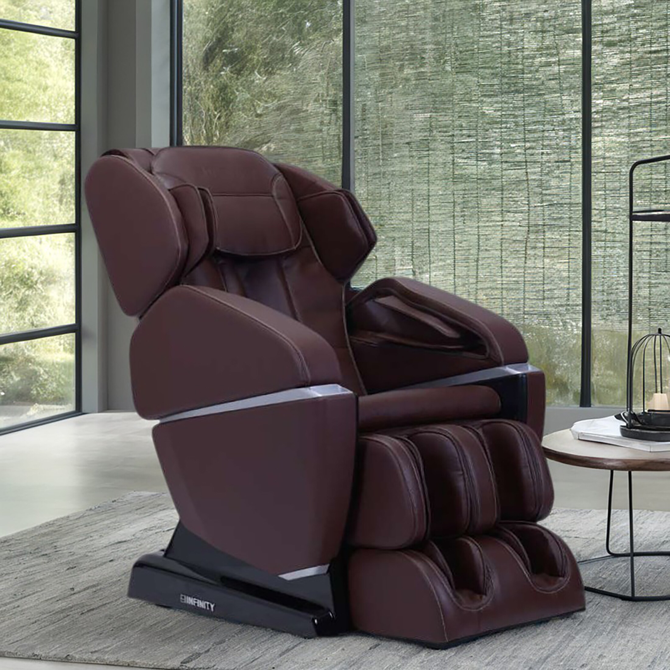 Prelude Massage Recliner