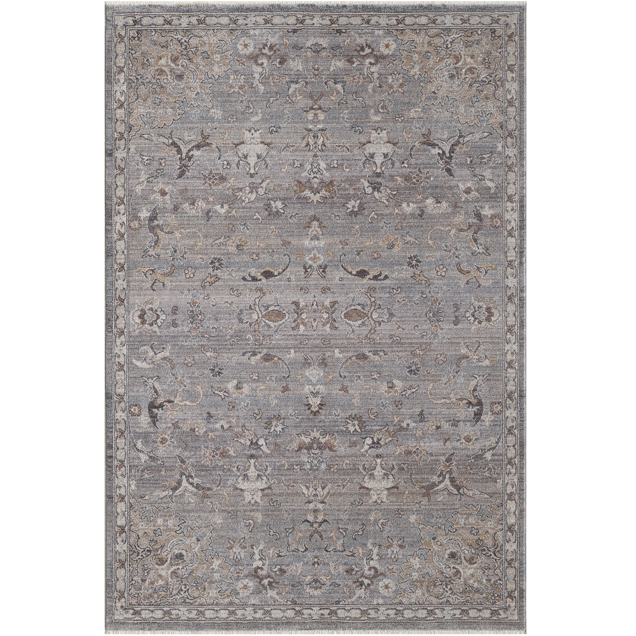 Adele Area Rug