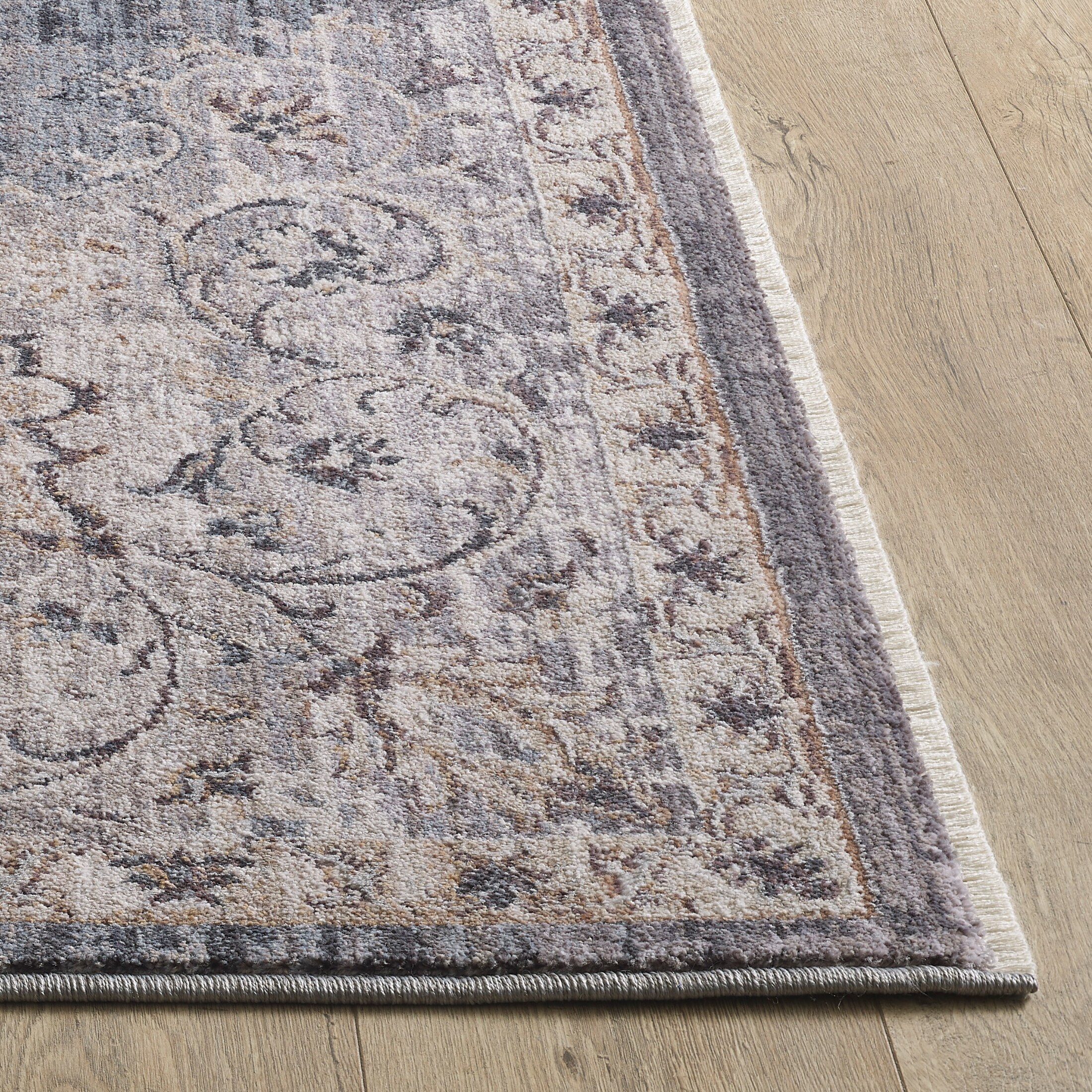 Adele Area Rug