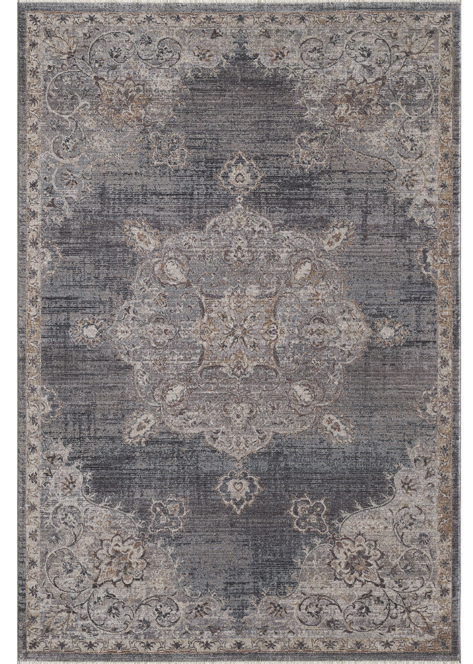 Adele Area Rug