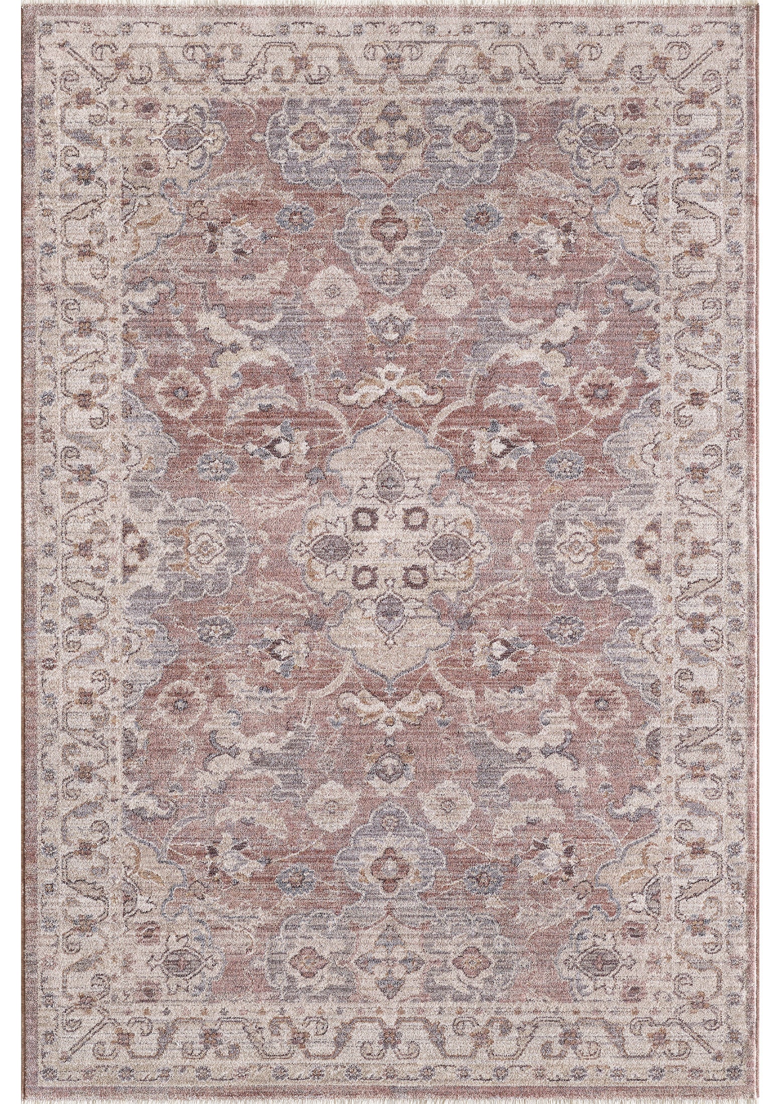 Area Rug Cardis