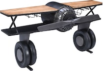  black pub   bar units   stools   