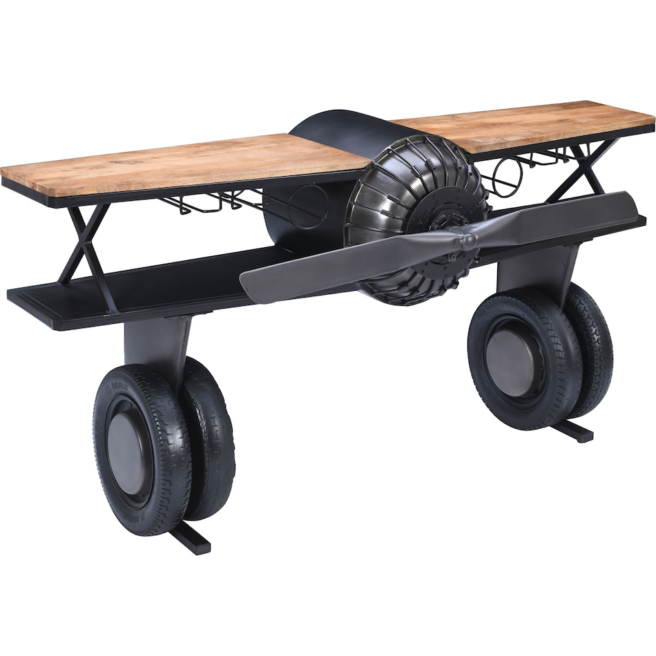  black pub   bar units   stools   