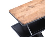  black pub   bar units   stools   